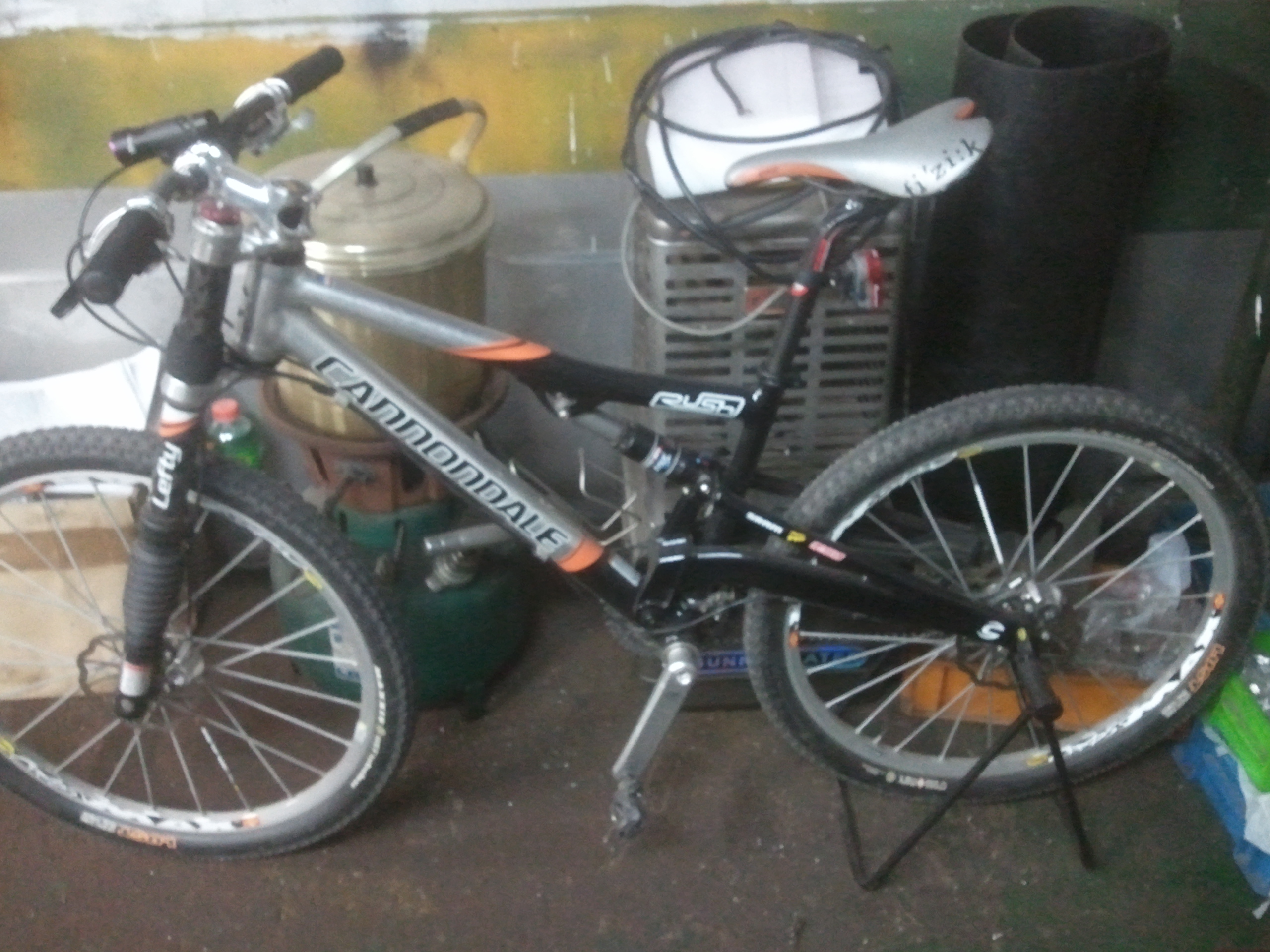 2011-08-29 19.20.26.jpg