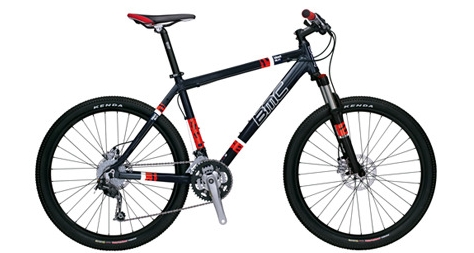 bmc blast02.jpg