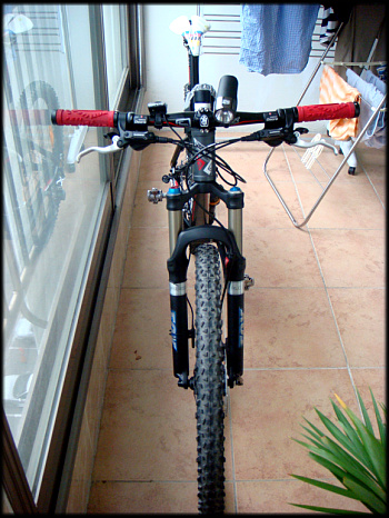 MTB-1.jpg