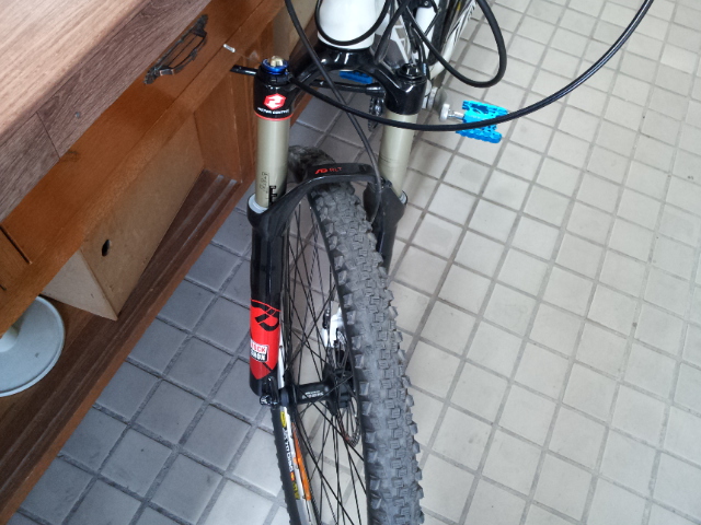 20120520_132520.jpg
