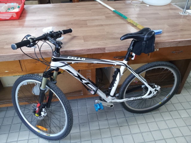 20120520_132457.jpg