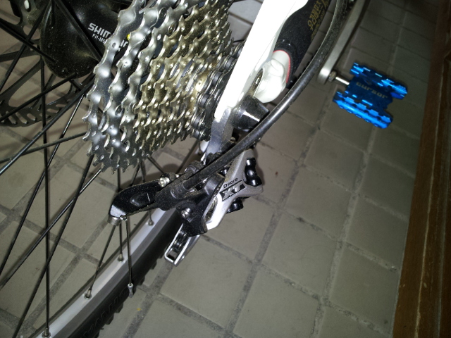 20120520_132603.jpg