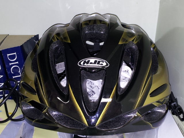 20120521_140614.jpg