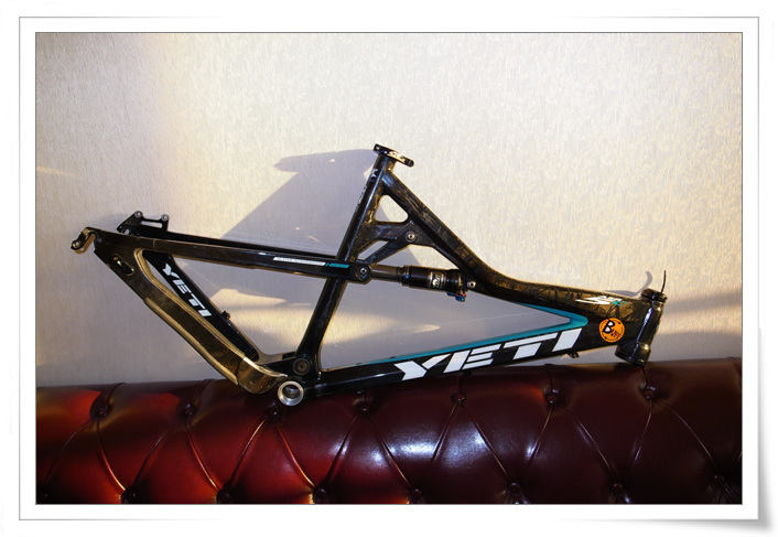 R1064114.jpg