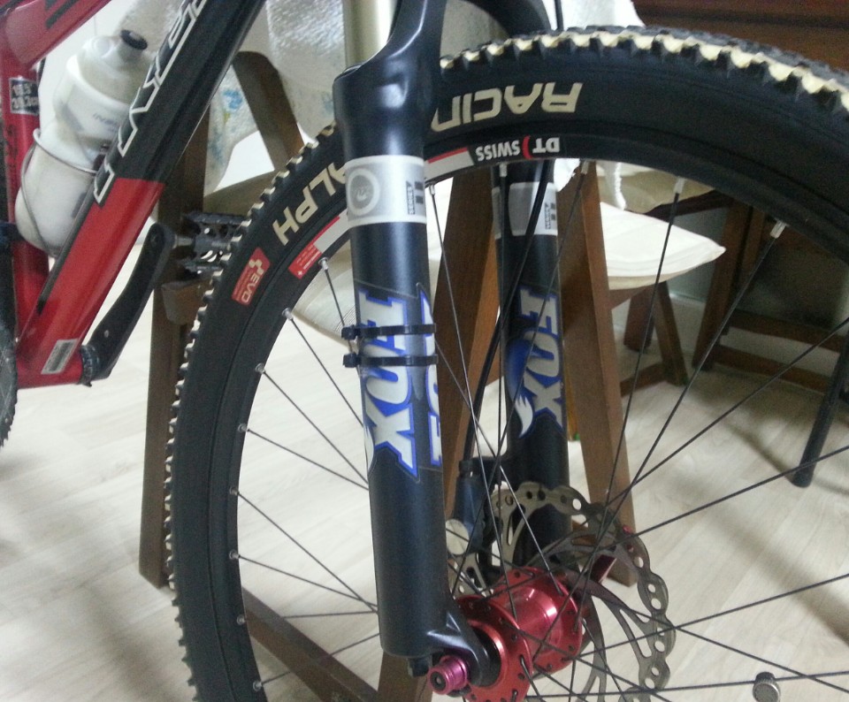 1521761815869.jpg : Trek 15.5 full XTR 팝니다