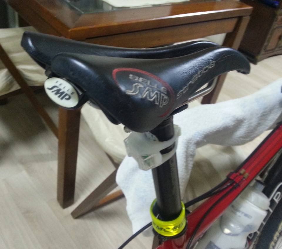 1521761811049.jpg : Trek 15.5 full XTR 팝니다