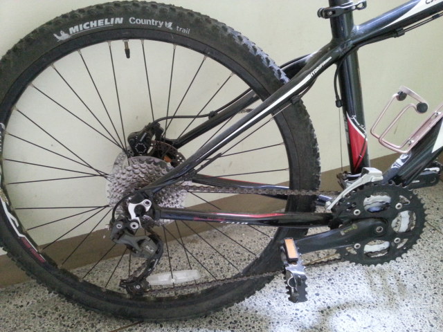 20130803_131809.jpg