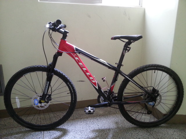 20130803_131641.jpg