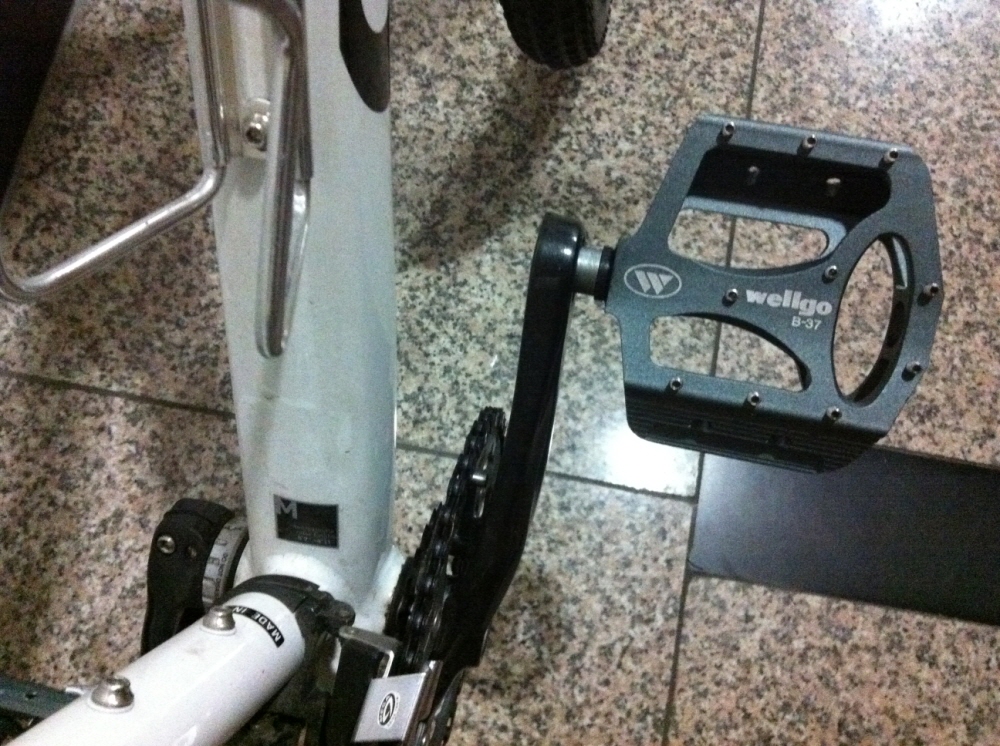 크기변환_IMG_0051.jpg : 자이언트 xtc se3 2011년 팝니다 크기변환_IMG_0051.jpg : 자이언트 xtc se3 2011년 팝니다