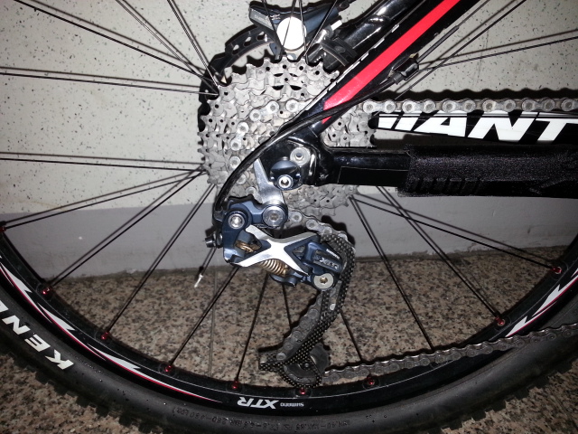 20131022_185557[1].jpg