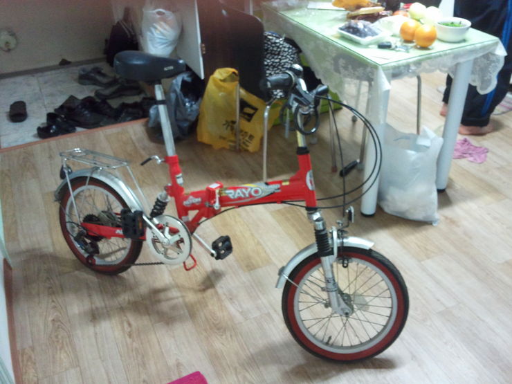 2012-04-08 18.36.47.jpg