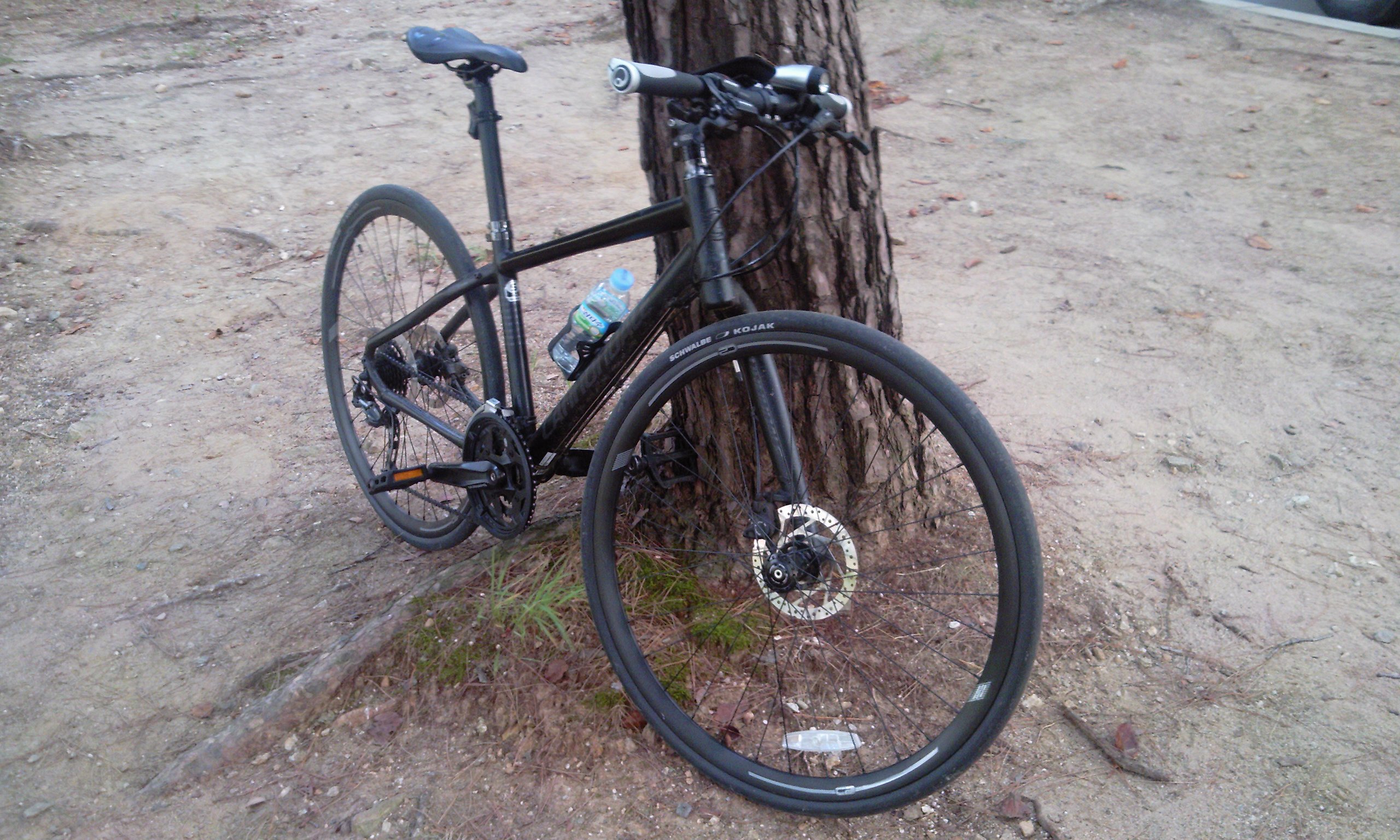 2011-09-18 16.09.22.jpg : 케논데일(Cannondale) 배드보이(Badboy) 사이즈 S (키 175이하) 2011-09-18 16.09.22.jpg : 케논데일(Cannondale) 배드보이(Badboy) 사이즈 S (키 175이하)