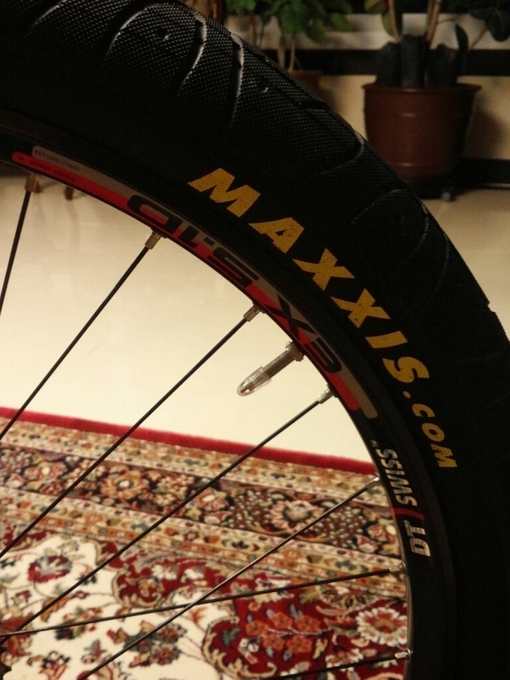 CYMERA_20130208_001010.jpg