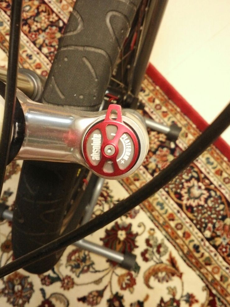 CYMERA_20130207_235729.jpg