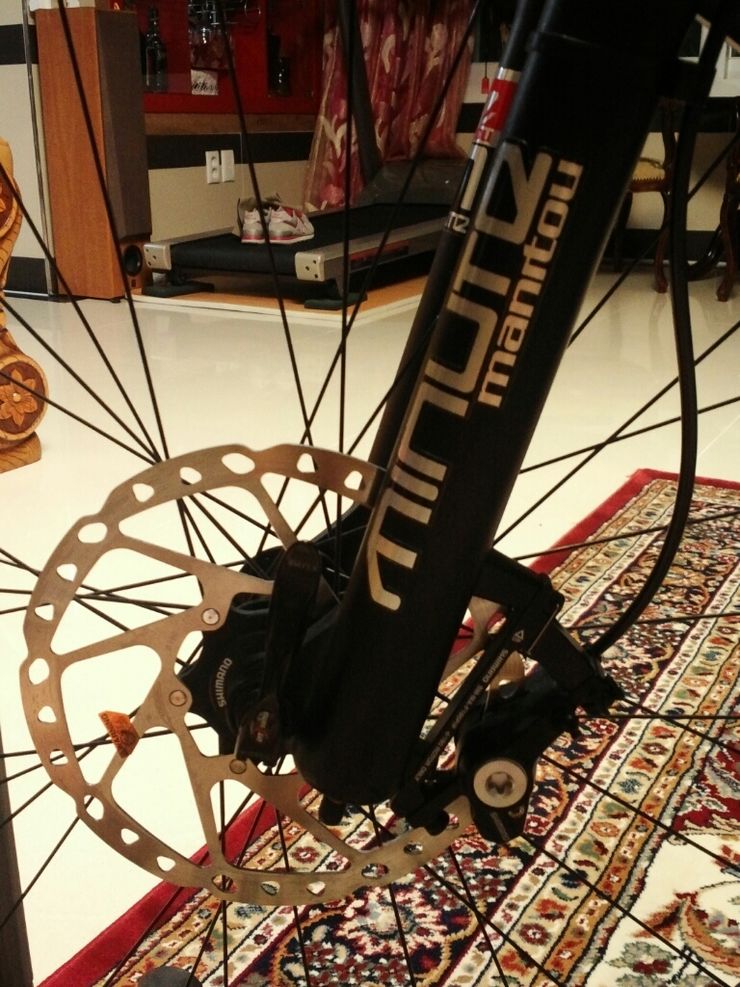 CYMERA_20130208_000657.jpg