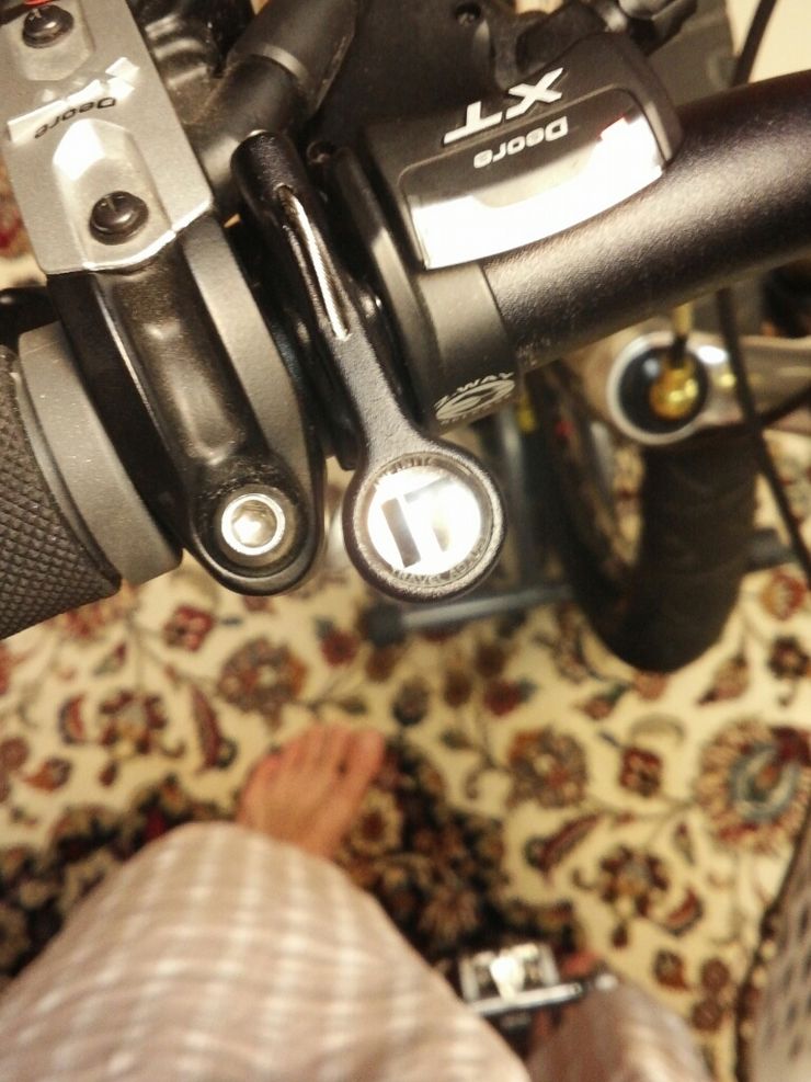CYMERA_20130207_235809.jpg