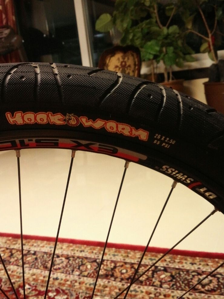 CYMERA_20130208_001052.jpg