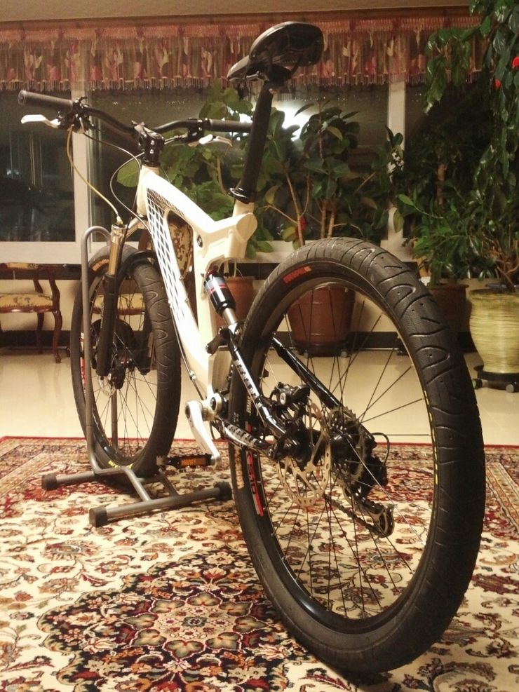 CYMERA_20130208_001524.jpg