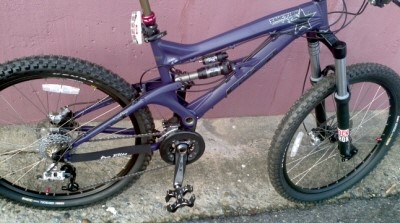2011-08-03-18-03-11-988_avatar1108.jpg