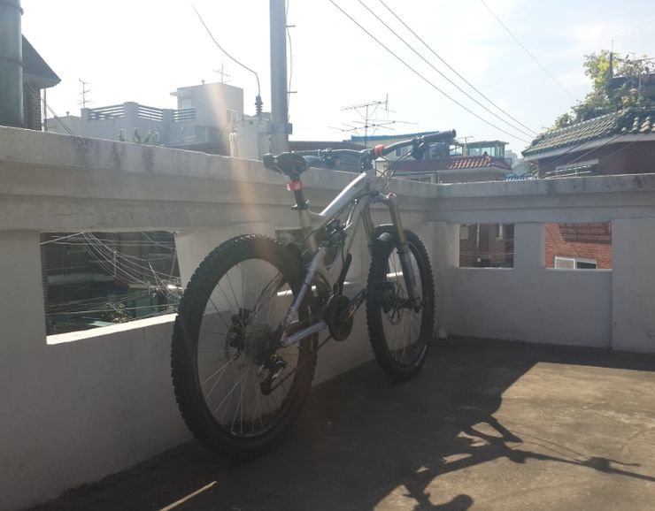 20130930_091031.jpg