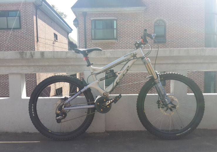 20130930_090937.jpg
