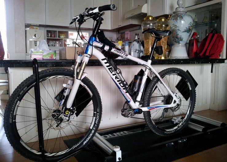 2012-03-07 15.28.47.jpg