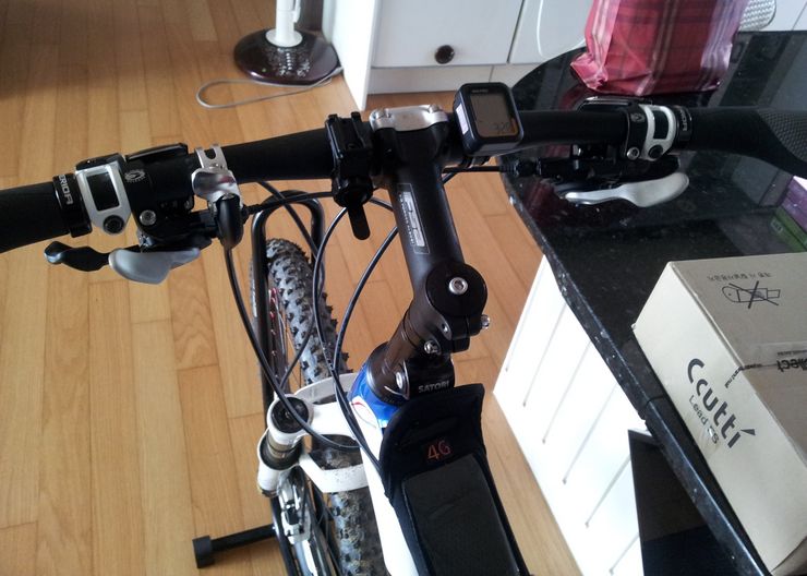 2012-03-07 15.29.30.jpg