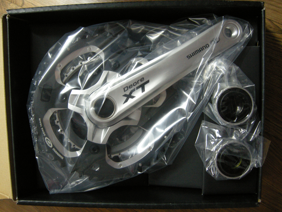 DSCN9606.JPG