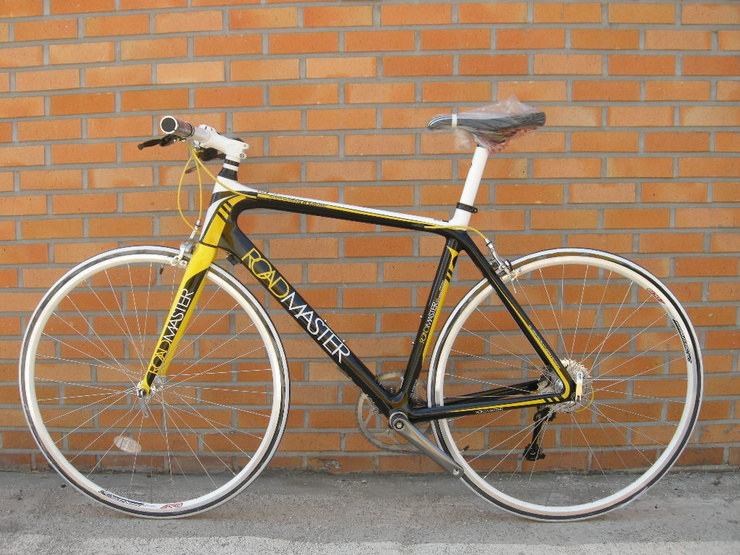 DSCN3768.jpg