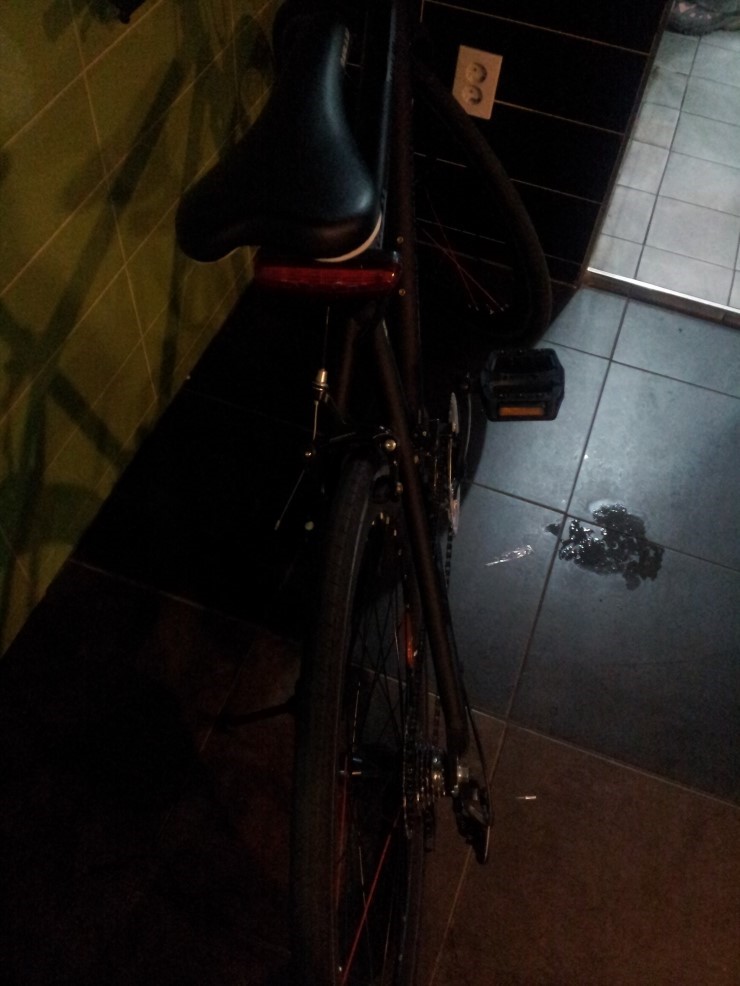 20121027_171833.jpg