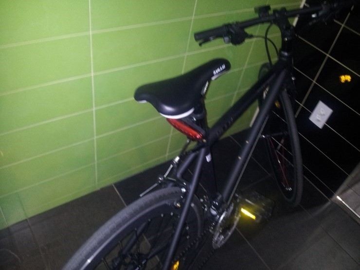 20121027_171848.jpg