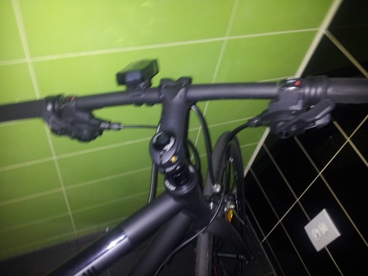 20121027_171901.jpg