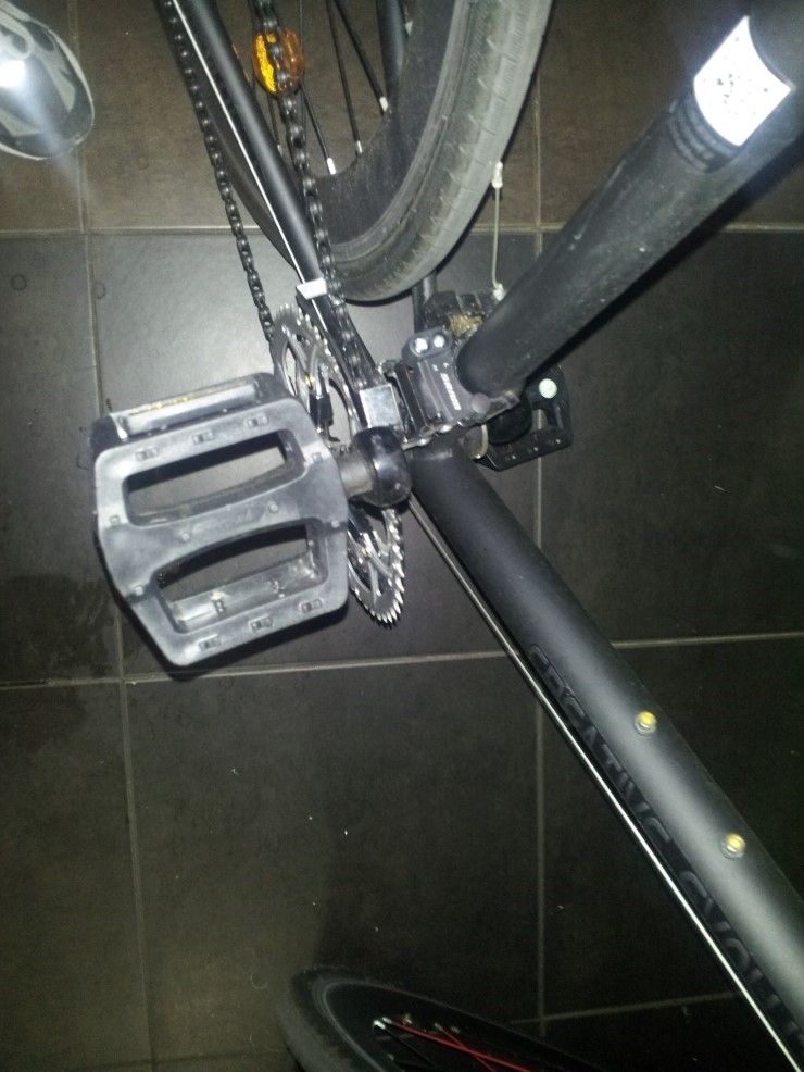 20121027_171857.jpg