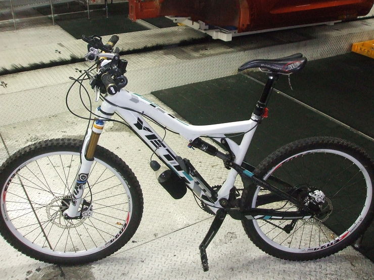 DSCF6103.JPG