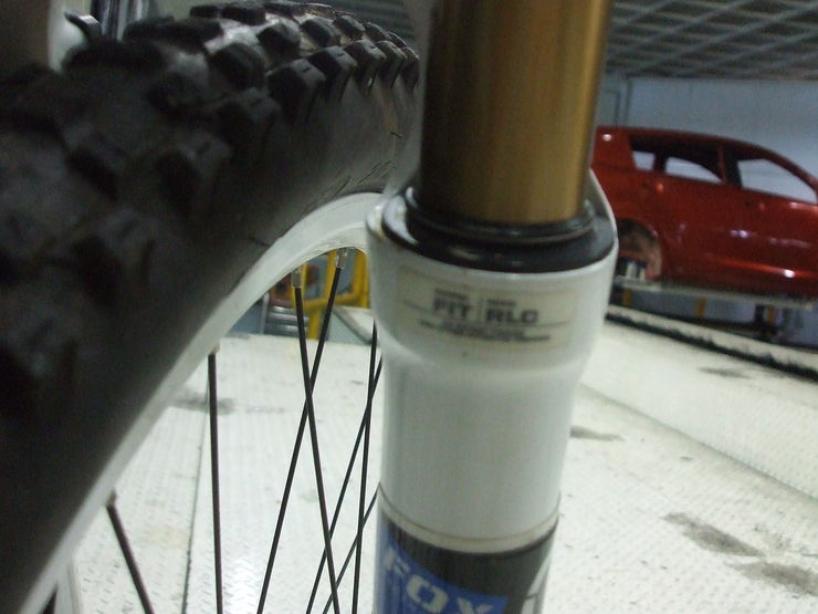 DSCF6110.JPG