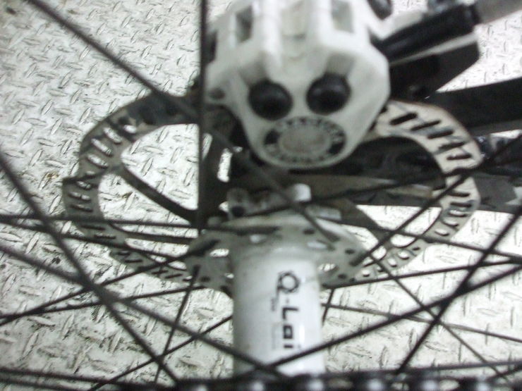 DSCF6108.JPG