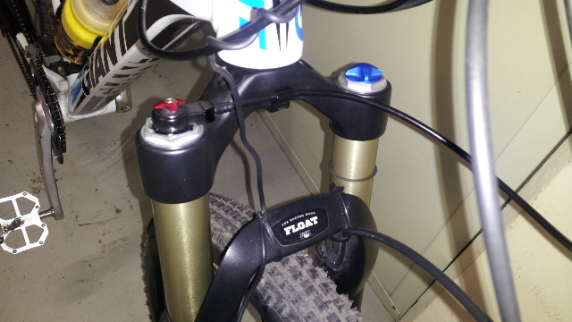 20130504_173220.jpg