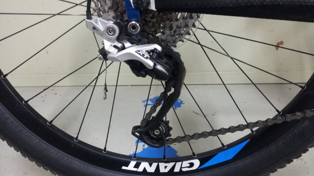 20130504_173155.jpg