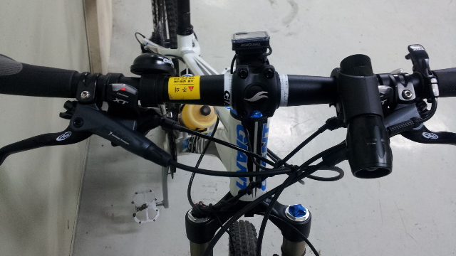 20130504_173120.jpg