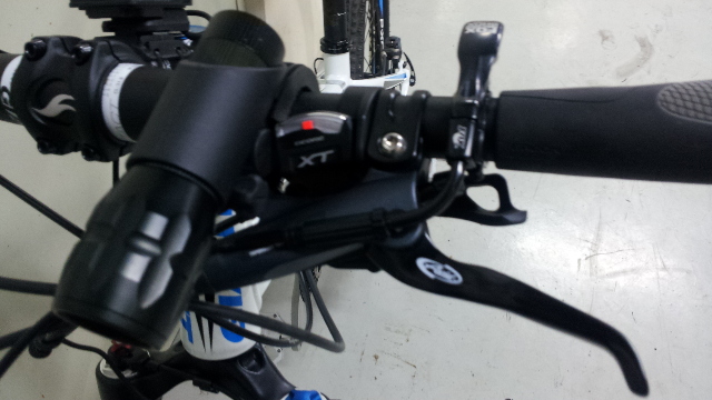 20130504_173115.jpg
