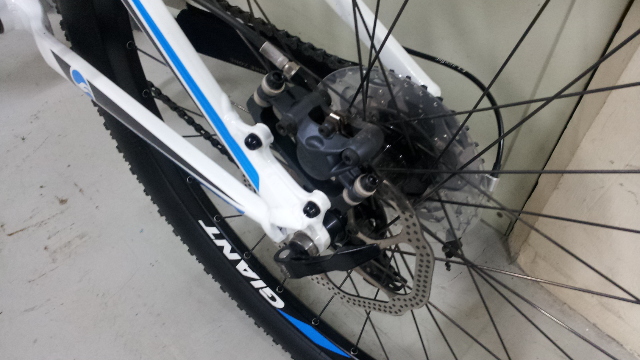 20130504_173105.jpg