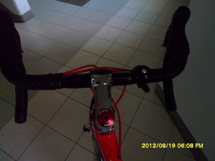 SDC11687.JPG