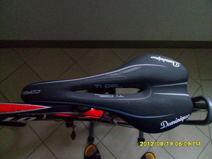 SDC11692.JPG