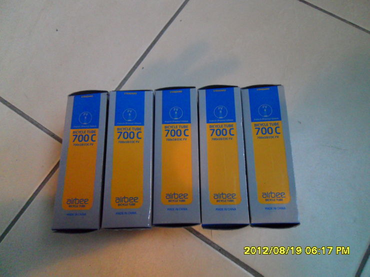 SDC11698.JPG