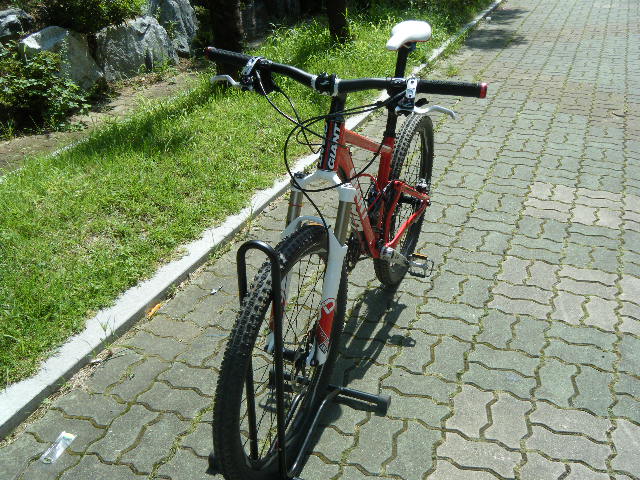 DSCF0172.JPG
