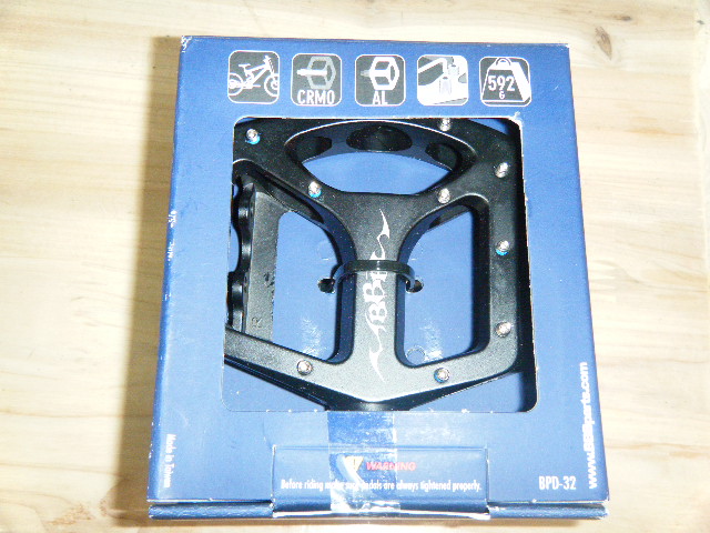 DSCF0174.JPG