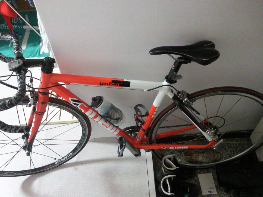 CINELLI Unica.jpg