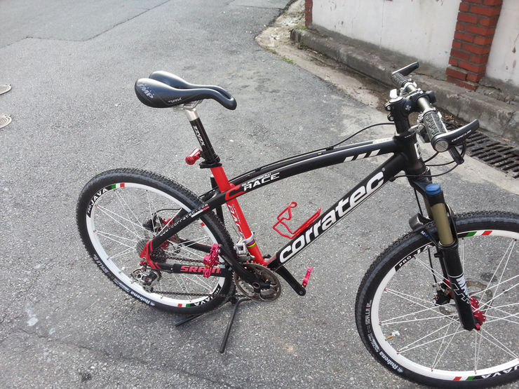 20121008_170123.jpg