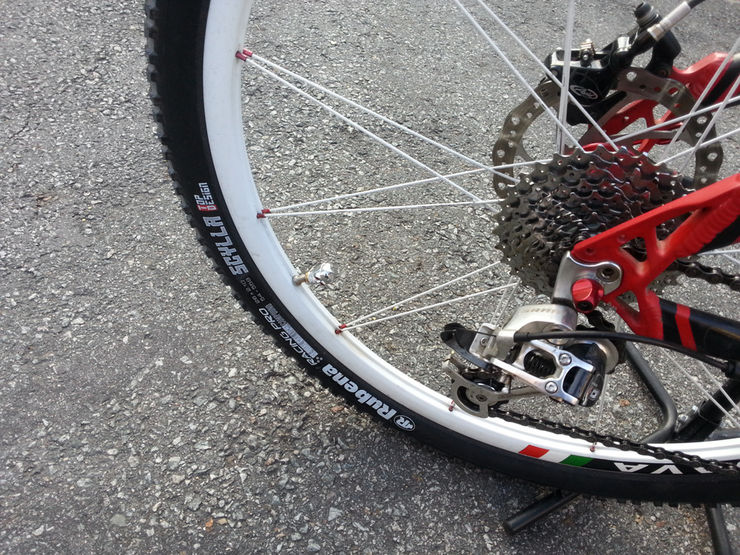 20121008_170434.jpg