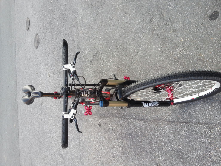20121008_170032.jpg